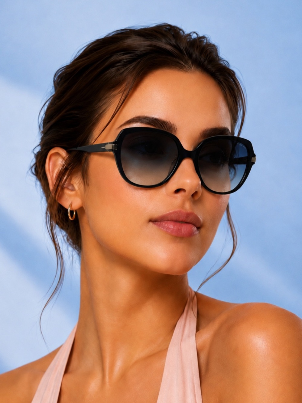 🔥DKNY Sunglasses